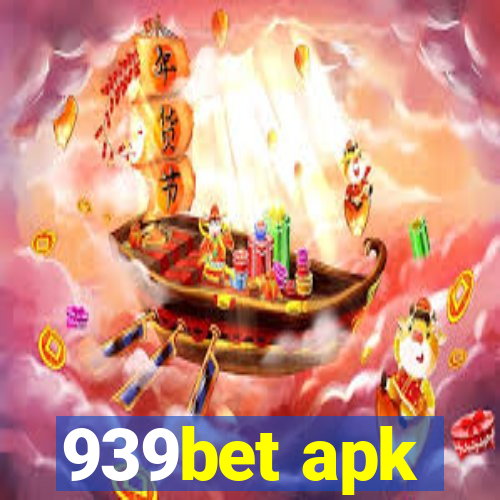 939bet apk